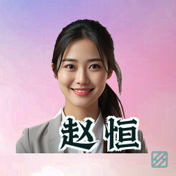 赵恒