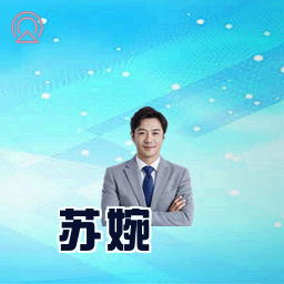 苏婉